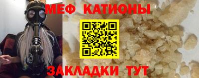 apvp Среднеуральск