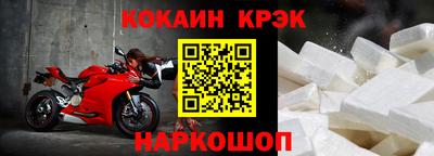 apvp Среднеуральск