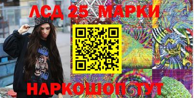 apvp Среднеуральск