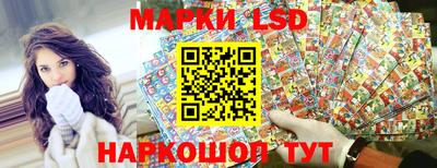 apvp Среднеуральск