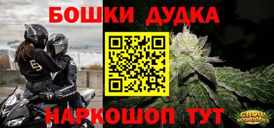 apvp Среднеуральск