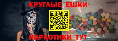 apvp Среднеуральск