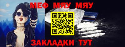 apvp Среднеуральск