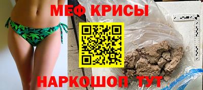 apvp Среднеуральск