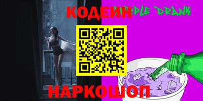 apvp Среднеуральск