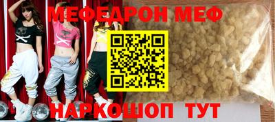 apvp Среднеуральск